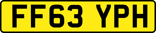 FF63YPH