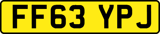 FF63YPJ