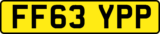 FF63YPP