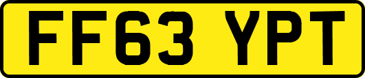 FF63YPT