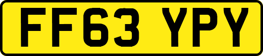 FF63YPY