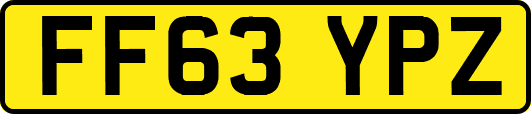 FF63YPZ