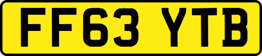 FF63YTB