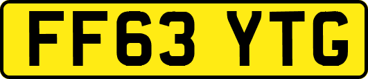 FF63YTG