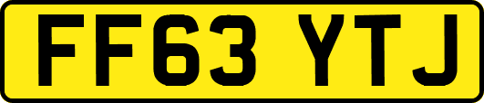 FF63YTJ
