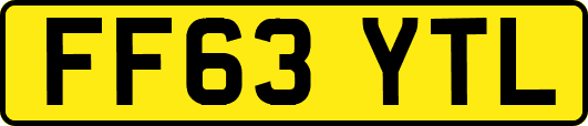 FF63YTL