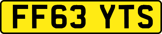FF63YTS