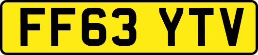 FF63YTV