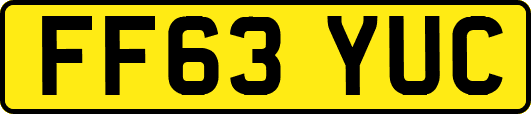 FF63YUC
