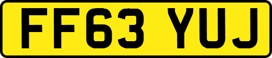 FF63YUJ