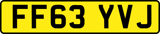 FF63YVJ
