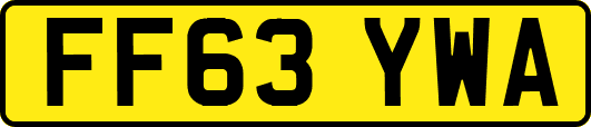 FF63YWA