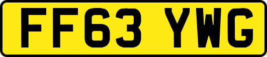 FF63YWG