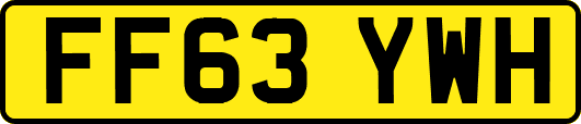 FF63YWH