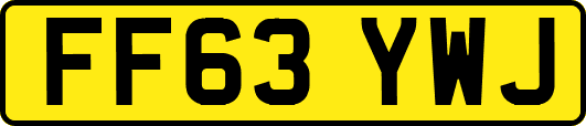 FF63YWJ