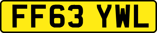 FF63YWL