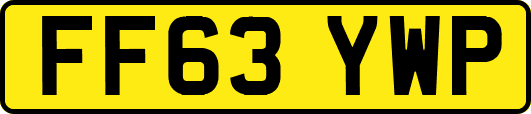 FF63YWP
