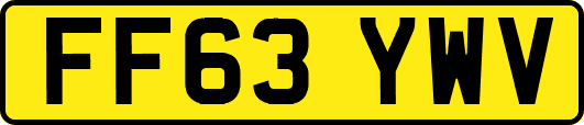 FF63YWV