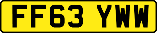 FF63YWW