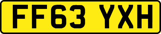 FF63YXH