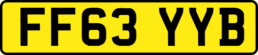 FF63YYB