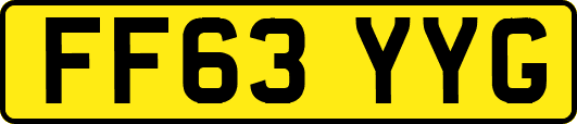 FF63YYG