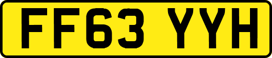FF63YYH