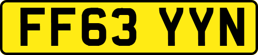 FF63YYN