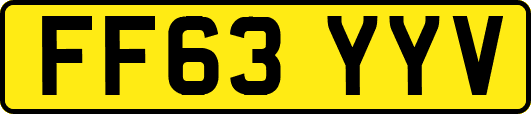 FF63YYV