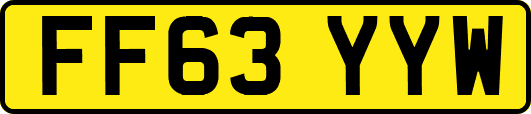 FF63YYW