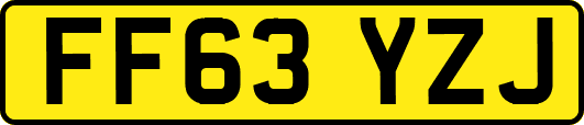 FF63YZJ