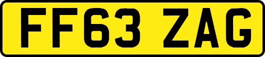FF63ZAG