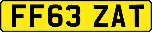 FF63ZAT