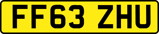 FF63ZHU