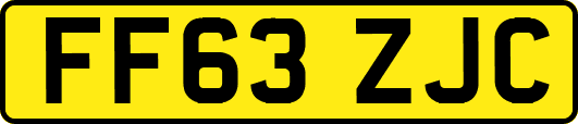 FF63ZJC