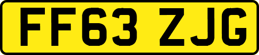 FF63ZJG