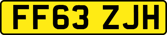 FF63ZJH