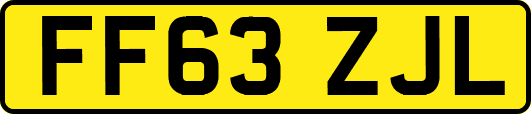 FF63ZJL