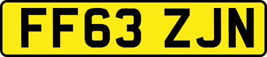 FF63ZJN