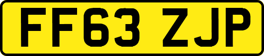 FF63ZJP