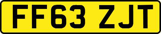 FF63ZJT