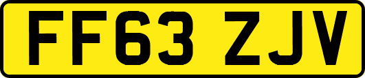 FF63ZJV