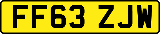 FF63ZJW