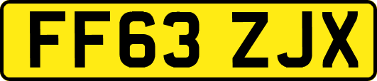 FF63ZJX