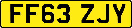 FF63ZJY