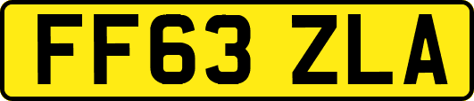 FF63ZLA