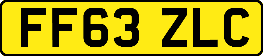 FF63ZLC