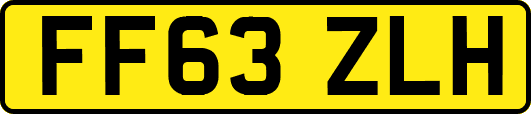 FF63ZLH