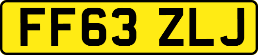 FF63ZLJ