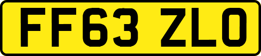 FF63ZLO